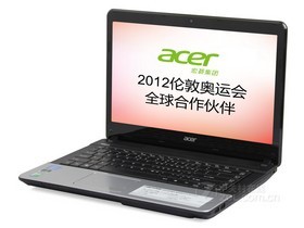 ���ACER Aspire E1-471G��ݼ�������������